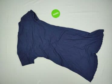 navona sukienki: Sukienka damska, rozmiar S — 3