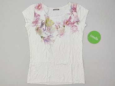 orsay t shirt: Orsay, T-shirt damski, rozmiar M — 2