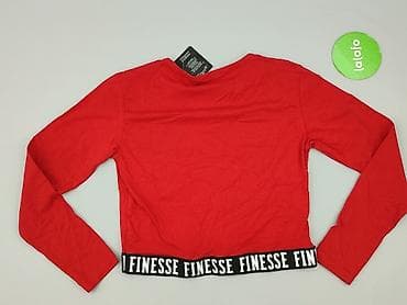 nerki: Top damski, rozmiar One size — 3