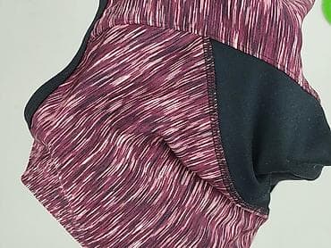 gym hard top: F&F, T-shirt damski, rozmiar M — 6