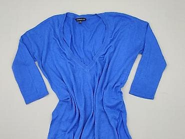 Wearhouse, Sweter damski, rozmiar S