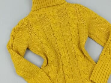 czy sweter z poliestru jest dobry: SuperStar, Sweter damski, rozmiar S — 1
