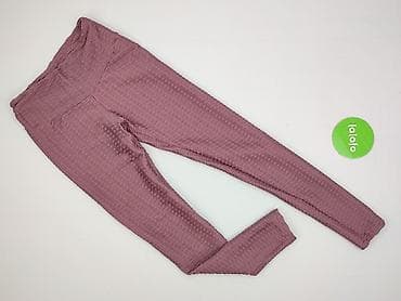 kurtka 4f aquatech 5000: Legginsy Sportowe damskie, rozmiar S — 2
