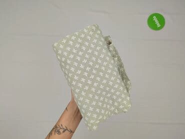 koszulka roberto carlos allegro: Liberty, Футболка жіноча, розмір XL — 6