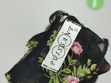 danity sukienka: Sukienka damska, rozmiar S — 4