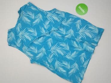 kwark bielizna termoaktywna: X-MAIL, Podkoszulka dla mężczyzn, rozmiar XL — 3