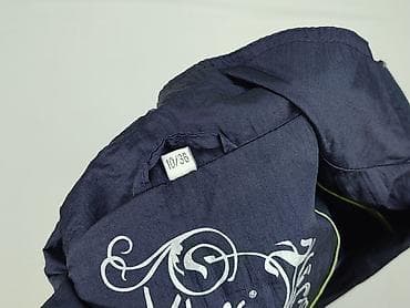 snipes kurtki: Klass, Kurtka przejściowa damska, rozmiar S — 5