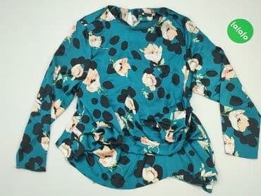 franz kafka t shirty: Bluzka damska, rozmiar M — 2