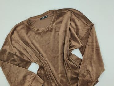 Carry, Bluza damska
, rozmiar 2XL