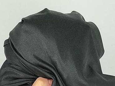 top ideal: Orsay, Bluzka damska, rozmiar XS — 7