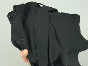 джинси жіночі сінсей: 157, Material trousers for women, size S (EU 36) — 7