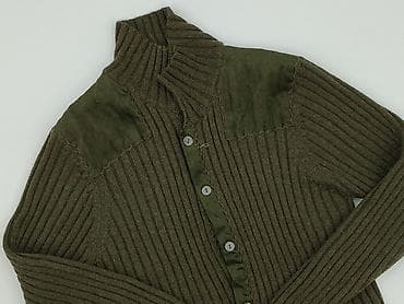 Kardigan damski, rozmiar M w lalafo.pl Kardigan damski, rozmiar M