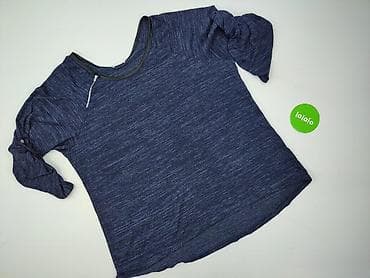 bluza nirvana h: Bluzka damska, rozmiar 8XL — 2