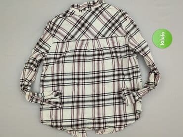 hello kitty piżama primark: Forever 21, Women`s shirt, size M (EU 38) — 3