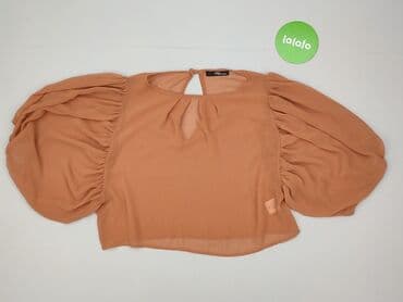 Ubrania damskie: Jane Norman, Bluzka damska, M — 2