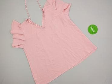 upla: Bluzka damska, rozmiar 5XL — 3