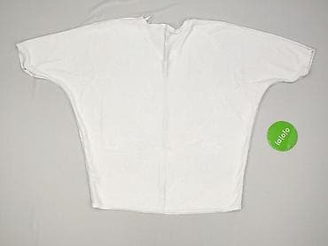 bluzy atomówki: TU Woman, Bluzka damska, rozmiar 3XL — 3