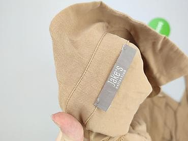 amisu jackets: Jake*s, Kombinezon damski, rozmiar XL — 5