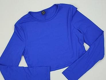 Shein, Top damski, rozmiar S