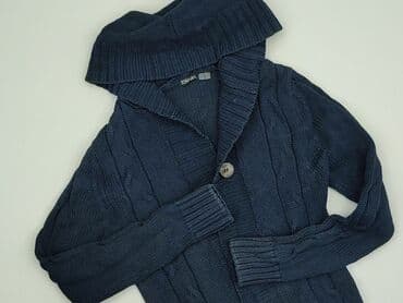 kapcie wyprzeda: Esmara, Kardigan damski, rozmiar S — 1