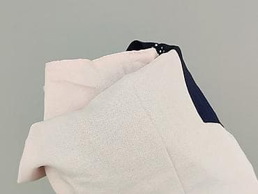 bluzka hdm: Bluzka damska, rozmiar 3XL — 6