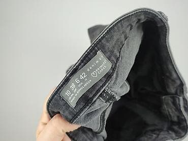 koszula primark: Primark, Jeansy damskie, rozmiar M — 4