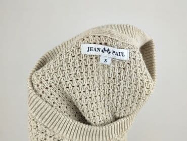 Kobiety: Sweter damski, rozmiar S — 4