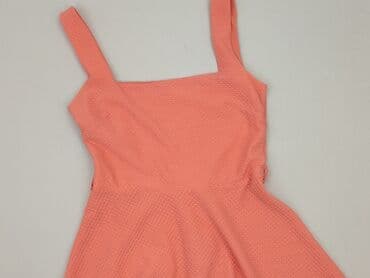 sukienki mini dopasowane: Atmosphere, Sukienka damska, M — 1