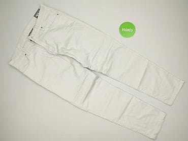 dresy nike tech fleece: Wółczanka, Spodnie dla mężczyzn, rozmiar XL — 2