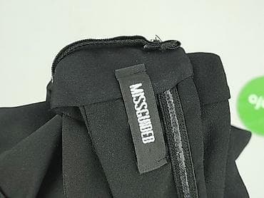 missguided bluza: Missguided, Top damski, rozmiar S — 6