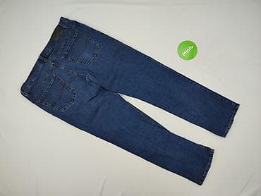 jeans version: Engbers, Jeansy dla mężczyzn, rozmiar L — 3