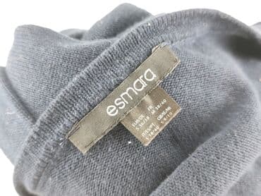 narzutka h: Esmara, Women`s knitwear, size S (EU 36) — 4