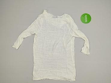 morgan bluzka: Bluzka damska, rozmiar 2XL — 3