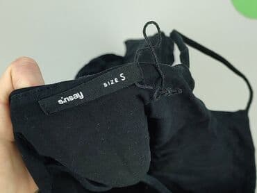 sinsay sukienki: Sinsay, Sukienka damska, rozmiar S — 5