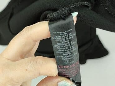 sukienki midi plus size: Dorothy Perkins, Women`s dress, size S (EU 36) — 5