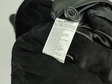 kurtka lidl softshell: Real Leather, Trencz damski, rozmiar 3XL — 6