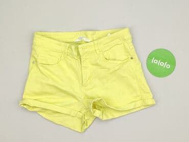 op2 kombinezon: Shorts, H&M, 15 years, 170, condition - Perfect — 2