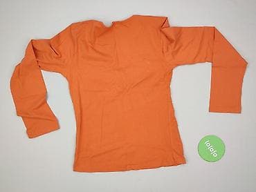exell moda: Extreme, Bluzka damska, rozmiar XL — 4
