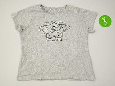 t shirty depeche mode: T-shirt damski, rozmiar 2XL — 2