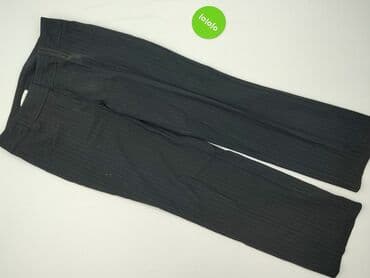 guess buty wyprzedaż olx: Yessica, Spodnie materiałowe damskie, rozmiar L — 2