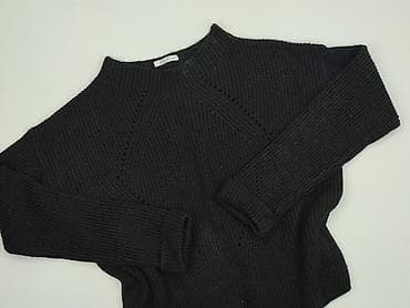 XXL, Sweter damski, rozmiar 2XL