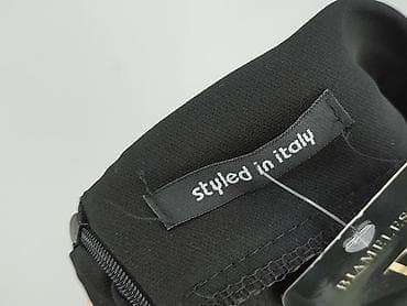 spódnice w stylu boho: Styled In Italy, Spódnica damska, rozmiar L — 5