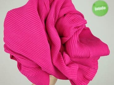 bluzki damskie the wess: Bluzka damska, rozmiar S — 4