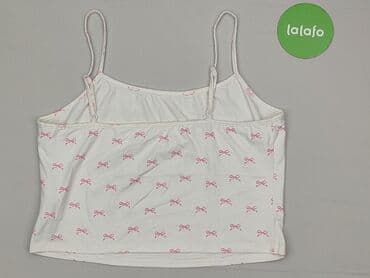 top marks: Shein, Top damski, XL — 3