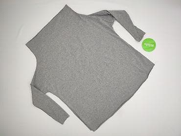 dresy 34: Tunika damska, rozmiar 7XL — 3