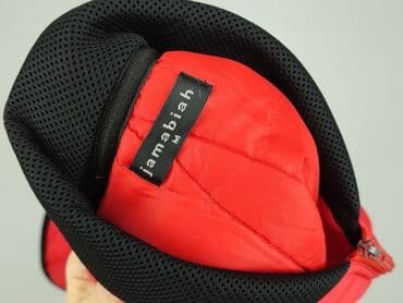 lidl kurtki zimowe: Kamizelka damska, M — 5