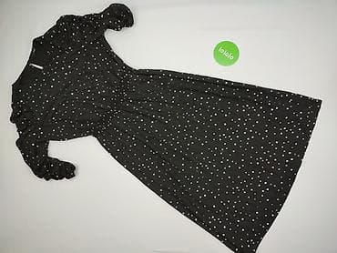 michael kors plus size tops: George, Sukienka damska, rozmiar M — 2