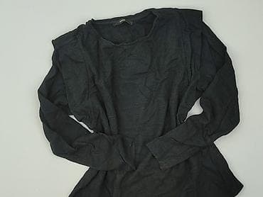 George, Bluzka damska, rozmiar L