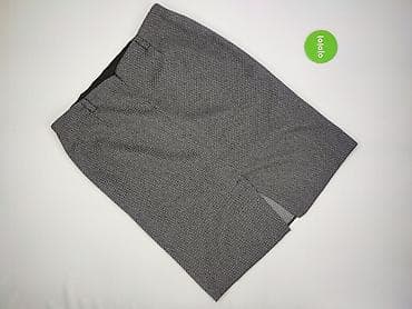 spódnico spodnie pull: Spódnica damska, rozmiar 5XL — 3