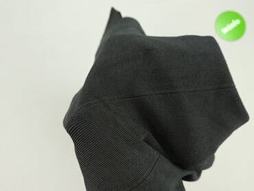 sukienki na wesele bandazowe: Sukienka damska, rozmiar L — 7